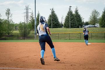 Softball vs SHS_4-13-18-153